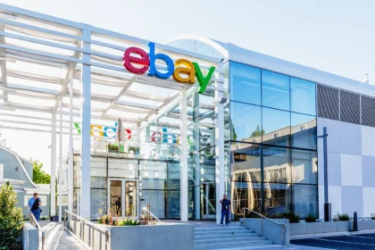eBay Soundly Rejects GameStop’s Acquisition Bid