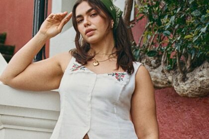 Best Memorial Day Fashion Deals: From Abercrombie to Victoria’s Secret