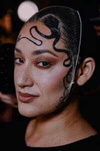Beauty Was Art, Too, at the 2026 Met Gala
