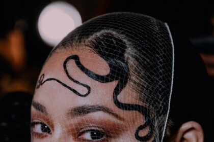 Beauty Was Art, Too, at the 2026 Met Gala