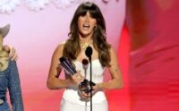 Ella Langley Becomes 5th Artist to Win Back-to-Back ACM Awards for Single of the Year: Full List