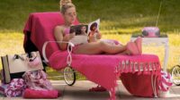 ‘Legally Blonde’ Prequel ‘Elle’ Gets New Pinkified Teaser Trailer