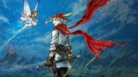 The Adventures of Elliot’s development team has quietly been mastering the modern minigame, and its latest action-RPG once again shows us how it’s done