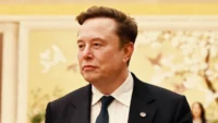 Elon Musk’s Twitter Deal Looked Like a  Billion Disaster. Now, His Investors Stand to Make a 200 Percent Return—Thanks to a Brilliant (and Controversial) M&A Move