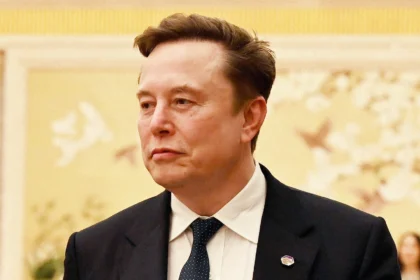 Elon Musk’s Twitter Deal Looked Like a  Billion Disaster. Now, His Investors Stand to Make a 200 Percent Return—Thanks to a Brilliant (and Controversial) M&A Move