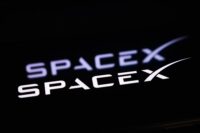 Elon Musk’s SpaceX could go public by next month