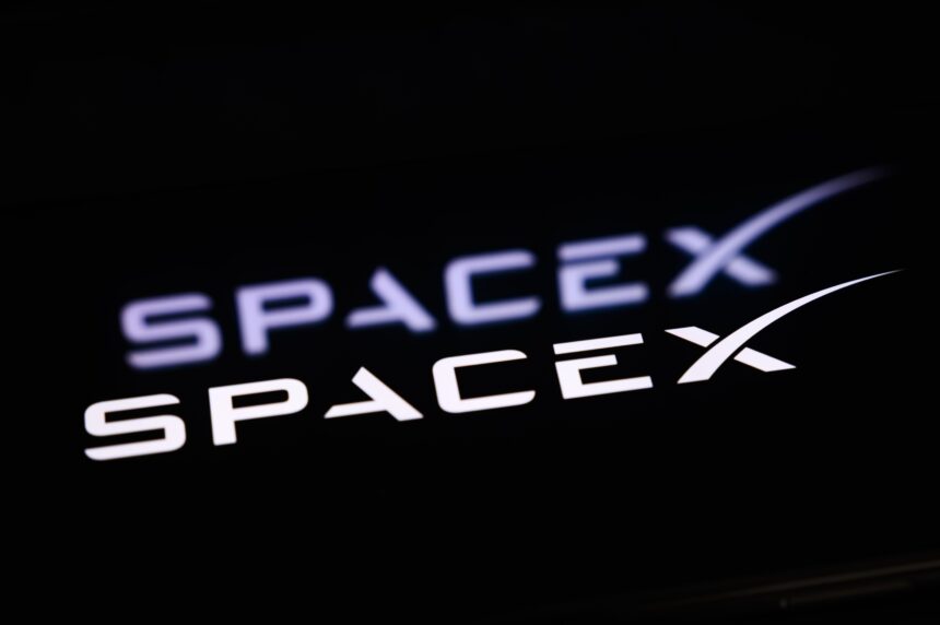 Elon Musk’s SpaceX could go public by next month