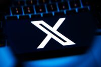 Elon Musk’s X begins rolling out new History feature