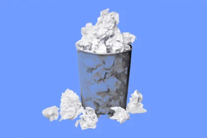 Stop Avoiding Rejection. It’s Holding Your Business Back