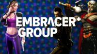 Classic series like Deux Ex, Legacy Kain, and Saints Row will be “more actively” explored following Embracer Group structure shift