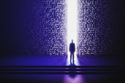 The End of the Great AI Race Is Coming—Get Your Apps Launched Now