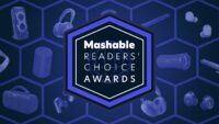 Ending soon: Rate your favorite audio brands for a chance to win a 0 Amazon gift card