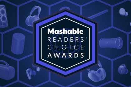 Ending soon: Rate your favorite audio brands for a chance to win a 0 Amazon gift card