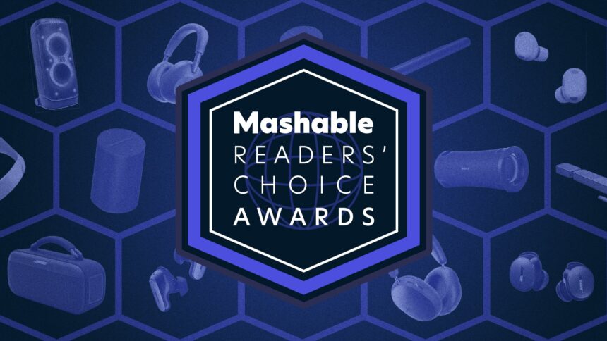 Ending soon: Rate your favorite audio brands for a chance to win a 0 Amazon gift card