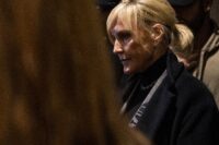 Erin Brockovich reveals crowdsourced AI data center map