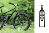 Esker Fork Yeah! Now Available as Standalone Option for 0