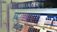 Beauty Giant Estée Lauder Already Had Thousands of Job Cuts Planned. Now, There’s More