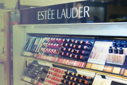 Beauty Giant Estée Lauder Already Had Thousands of Job Cuts Planned. Now, There’s More