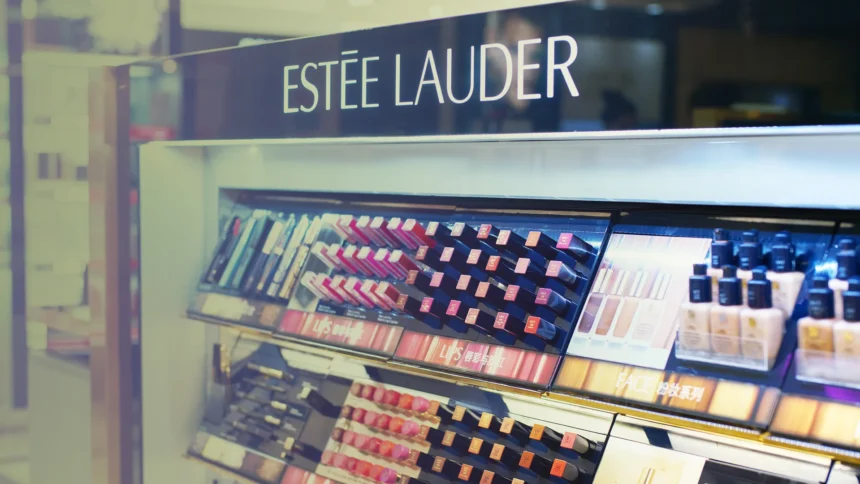 Beauty Giant Estée Lauder Already Had Thousands of Job Cuts Planned. Now, There’s More