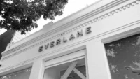 Everlane Was the Golden Child of Millennial DTC Fashion—Shein Just Bought It