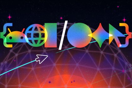 Everything announced at the Google I/O 2026 keynote: AI, more AI, and smart glasses