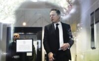 Everything you need to know about Elon Musk’s OpenAI testimony