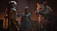 The Mass Effect sci-fi RPG subgenre “hasn’t had a good game in a long time”, says Hasbro, and it believes Exodus can change that