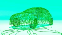 Amazon, Apple, and Google Subpoenaed in DOJ Case About Car Emissions