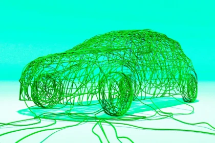 Amazon, Apple, and Google Subpoenaed in DOJ Case About Car Emissions