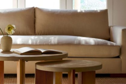 West Elm Quietly Extends Its Memorial Day Outlet Sale—Deals Still Live