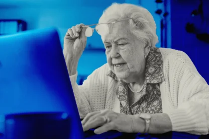 In 2025, Americans Lost .1 Billion to Scams on Social Media—and This Group Was the Most Susceptible