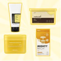 Last Day for K-Beauty Deals: Medicube, Hero Cosmetics & More at iHerb