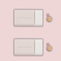 The Best Memorial Day Beauty Deals From Aveda to Westman Atelier