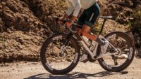 When wide isn’t wide enough: enter the G SES all-road wheel range Enve’s ‘fastest ever’ gravel setup