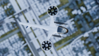 FCC to allow banned drones and routers to receive critical updates until 2029