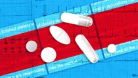 30 Years Ago, the FDA Tried to Regulate Supplements—Then Mel Gibson Got Involved