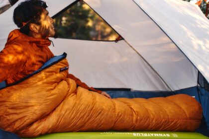 The Best Backpacking Gear of 2026