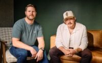 Morgan Wallen Flips Piano After Technical Glitch During ‘Sand In My Boots’ at Denver Concert