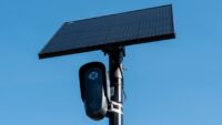 FBI seeks US-wide access to license plate cameras, wants “data in near real time”