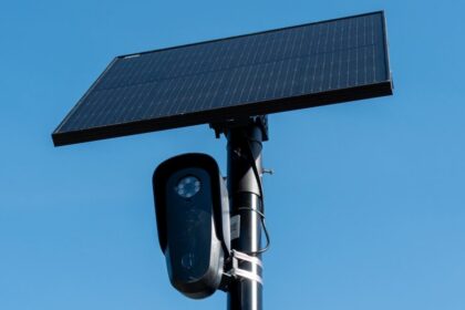 FBI seeks US-wide access to license plate cameras, wants “data in near real time”