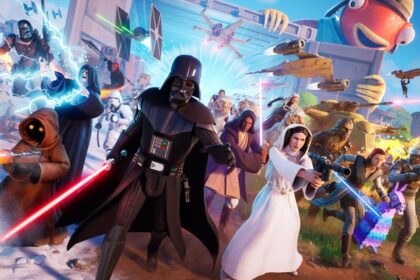 “We see this as the beginning of the end of the Apple Tax worldwide” – Fortnite returns to the App Store globally as Epic prepares for “the final battle”