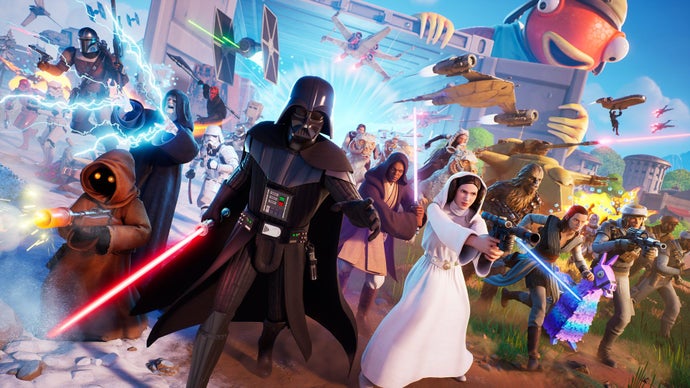 “We see this as the beginning of the end of the Apple Tax worldwide” – Fortnite returns to the App Store globally as Epic prepares for “the final battle”
