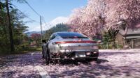 Forza Horizon 6 review