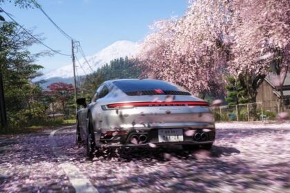 Forza Horizon 6 review