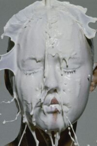 The New Face of Foundation