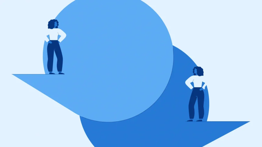 When Business Partnerships Quietly Fall Apart Behind the Scenes