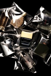 Signature Scent to Scent Stacking: The New Men’s Fragrance Opportunity