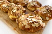 The “Gourmet” Frozen Croissants That Taste Like They Came From a Bakery