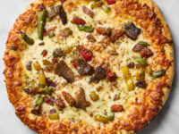 The Italian “Allrounder” Seasoning That Makes Frozen Pizza Taste Like It Came from My Favorite Restaurant Is on Sale for 