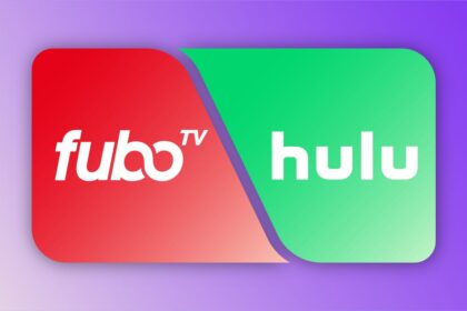 You Can Now Sign Up for Hulu Plus Live TV via Fubo